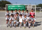 古千谷FC